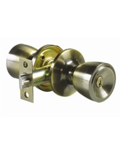 POMO PTA 13464 60/70MM HOTEL PIC/UNIF. COPA AMIG LAT 13464