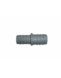 BOQUILLA EMPALME TUBO SALIDA LAVADORA D23XD21 PE GR ORFESA
