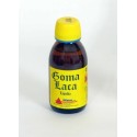 GOMA LACA BARNIZADO MADERA LIQ 125 ML PROMADE