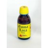 GOMA LACA BARNIZADO MADERA LIQ 125 ML PROMADE