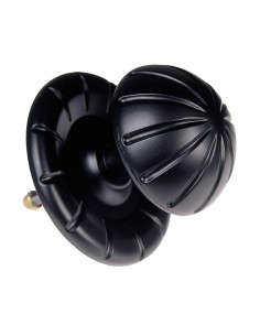 POMO PTA RUSTICO 75X100MM FELIPE II NE TORTAJADA