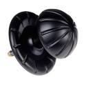 POMO PTA RUSTICO 75X100MM FELIPE II NE TORTAJADA