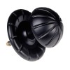 POMO PTA RUSTICO 75X100MM FELIPE II NE TORTAJADA