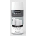 ESMALTE SINT SAT. RADIADORES BL RUST-OLEUM 400 ML