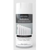 ESMALTE SINT SAT. RADIADORES BL RUST-OLEUM 400 ML