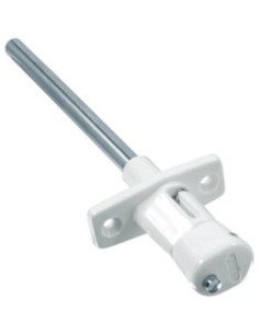 BLOQUEO SEG CVC 16 W B BL PERS ABUS 2 PZ