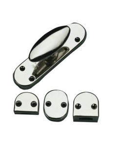 FALLEBA VENTANA 118X32MM 157 NIQ NORMAL AMIG
