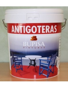 PINTURA ANTIGOTERAS 750 ML BL ELASTICA
