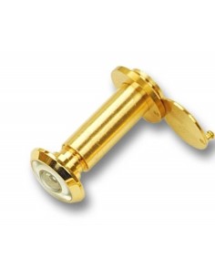 MIRILLA PTA 50/75MM 200º BRICODY LAT B-163 CTN
