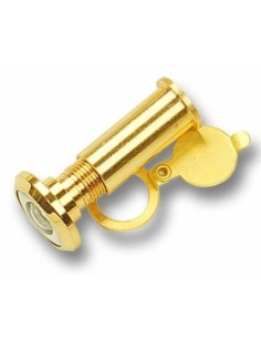 MIRILLA PTA 35/60MM 180º CODY LAT A-2