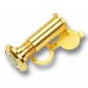 MIRILLA PTA 35/60MM 180º CODY LAT A-2