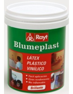 BLUMEPLAST M-10 1KG