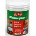BLUMEPLAST M-10 1KG