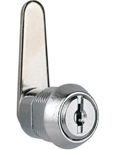 CERRADURA BUZON C1350COMA01 CR LL.IGUA.A912 AGA