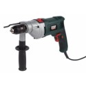 TALADRO PERCUTOR 850W PORTABROCAS AUTOMATICO