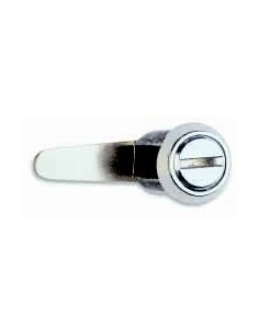 CERRADURA Z1850C104500 CR MONEDA AGA