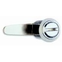 CERRADURA Z1850C104500 CR MONEDA AGA