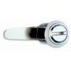 CERRADURA Z1850C104500 CR MONEDA AGA
