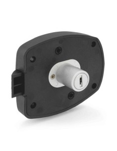 CERRADURA MUEB 34-D OJMAR