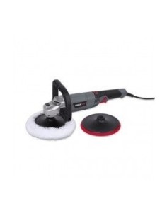 PULIDORA ELECTRICA 1.200W 180MM POWE41030