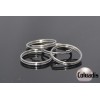 ANILLA LLAVERO 18MM ENGANCHE COLUADIS INOX 112