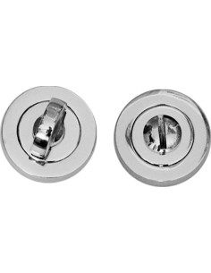 MULETILLA/DESBL. MANIVELA 35MM MICEL NIQ/MT RTA. 10961
