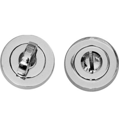 MULETILLA/DESBL. MANIVELA 35MM MICEL NIQ/MT RTA. 10961
