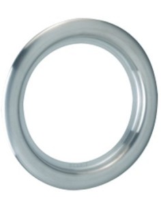 OJO DE BUEY PTA DIAMT37.5CM 304 INOX 304 OCARIZ