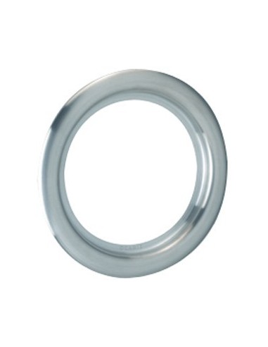 OJO DE BUEY PTA DIAMT37.5CM 304 INOX 304 OCARIZ