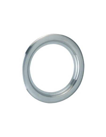 OJO DE BUEY PTA DIAMT37.5CM 304 INOX 304 OCARIZ
