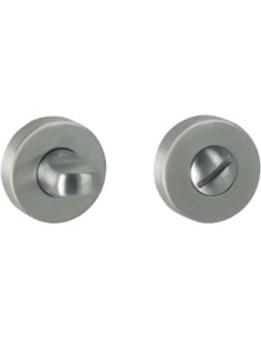MULETILLA/DESBL. MANIVELA 36.5MM OCARIZ INOX 304 304 RTA. MR