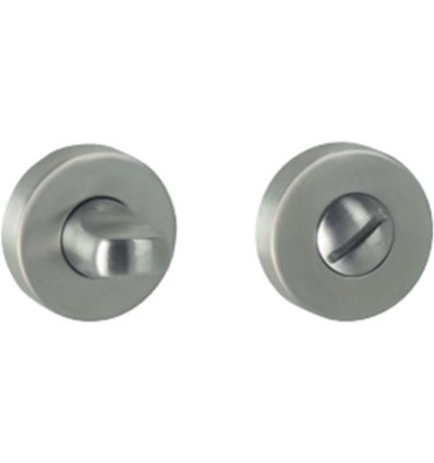 MULETILLA/DESBL. MANIVELA 36,5MM OCARIZ INOX 304 304 RTA. MR