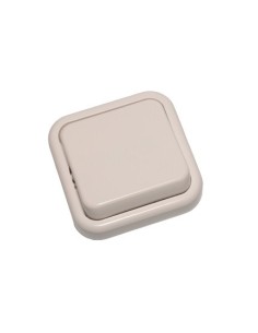 CONMUTADOR ELEC INTERRUPTOR SUP. MARF KRISTAL 20308012 BF