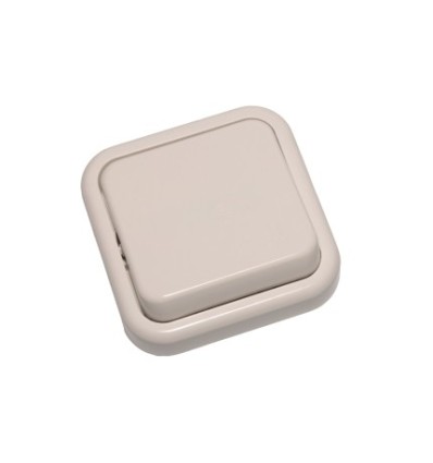 CONMUTADOR ELEC INTERRUPTOR SUP. MARF KRISTAL 20308012 BF