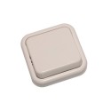 CONMUTADOR ELEC INTERRUPTOR SUP. MARF KRISTAL 20308012 BF