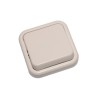 CONMUTADOR ELEC INTERRUPTOR SUP. MARF KRISTAL 20308012 BF