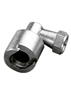 BOQUILLA ENGRASE C/PL. 15-16MM 750 BAR CON.RAP. BP-100 SAMOA