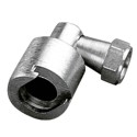 BOQUILLA ENGRASE C/PL. 15-16MM 750 BAR CON.RAP. BP-100 SAMOA