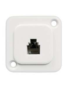 BASE CONEXION TELEFONIA FRONTAL AXIL