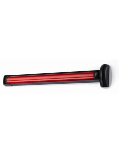 CERRADURA ANTIP. SOBR. FAST TOUCH 840MM 1-2-3P MODULAR NE/RO