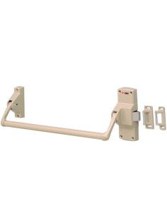 CERRADURA ANTIPA.S/ACC.1262DCH ESORIOS DCHA CISA