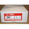 CERRADURA ANTIPA.S/ACC.1262DCH ESORIOS DCHA CISA