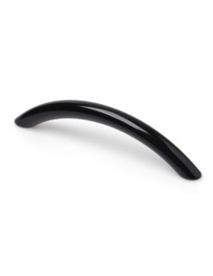 TIRADOR MUEB 96MM ZAMAK NE 153 REI