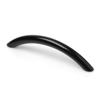 TIRADOR MUEB 96MM ZAMAK NE 153 REI