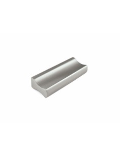 TIRADOR MUEB 9X12X88MM ALU ALUM REI