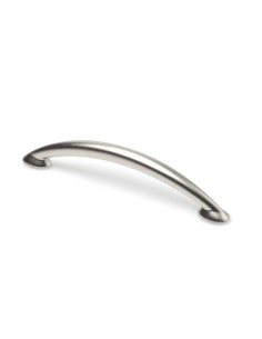 TIRADOR MUEB 10X23X110MM ZAMAK NIQ REI