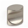 POMO MUEB 17X11MM ZAMAK NIQ/SAT REI