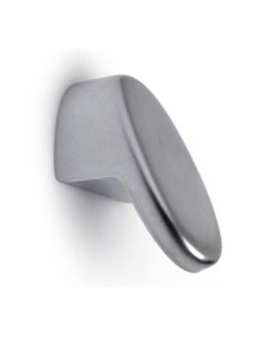 POMO MUEB 16X30MM ZAMAK CR/MT REI