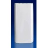 HUMIDIFIC. HOG RADIADOR CERAM BLANCO DINTEX