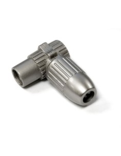 CONECTOR ANTENA COAXIAL H-ACOD-BLIND MET AXIL